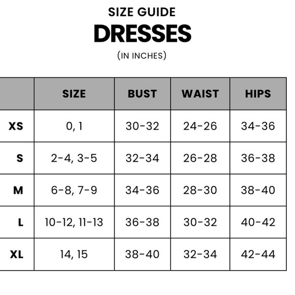 WINDSOR Drama Meets Paradise Floral Maxi Dress in Brown Y2K Whimsigoth Friends - Picture 15 of 15